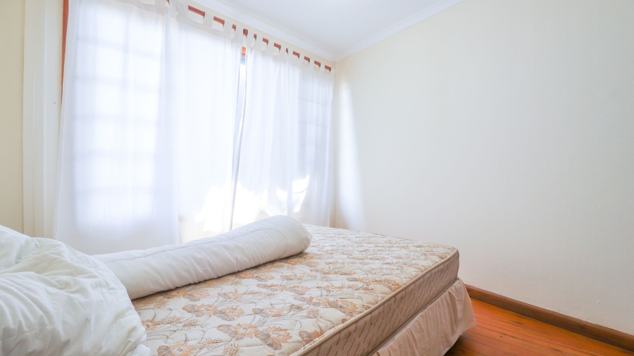 10 Bedroom Property for Sale in Dana Bay Western Cape